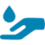Massage Spa Icon