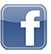 oasis day spa and body shop Facebook page