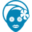 Facial Icon