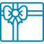 Spa Package Icon