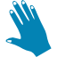 Manicures Icon