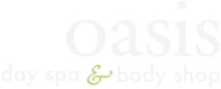 Oasis Day Spa & Body Shop
