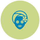 facials icon oasis day spa