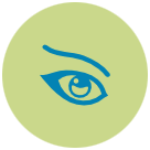 makeup icon oasis day spa