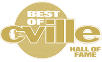 CVille best of award for oasis day spa & body shop oasis day spa & body shop best of CVille Award